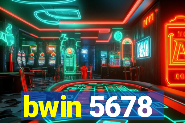 bwin 5678